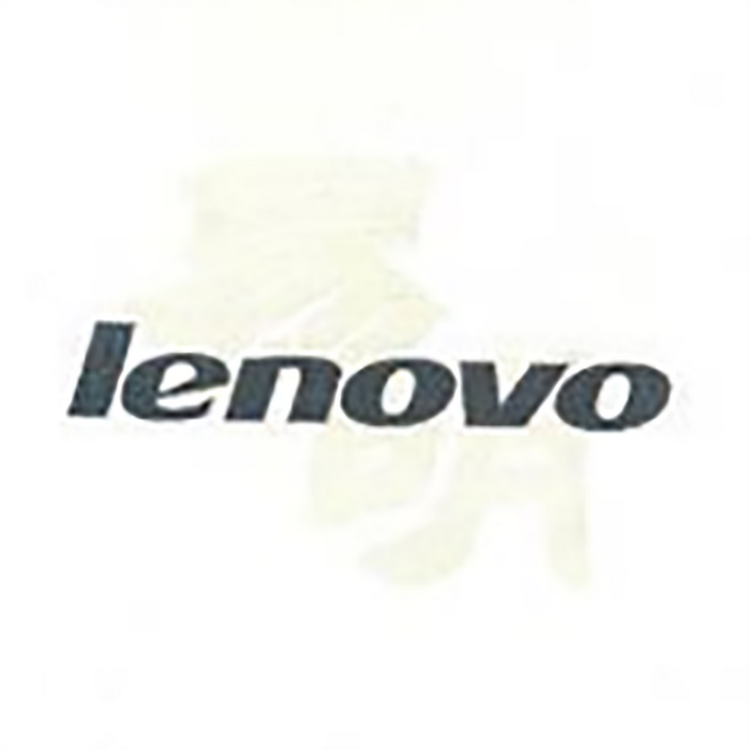 Lenovo联想普华专卖店