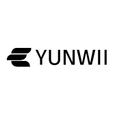 悦昇YUNWII潮流鞋店