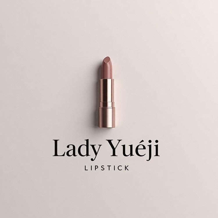 Lady悦己