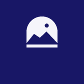 百货khapoj