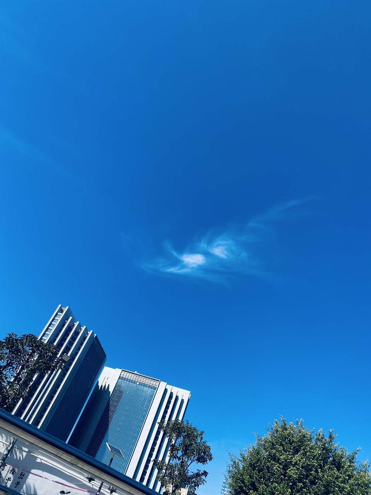 惠州市惠城区叮冬开锁店的小店个体店