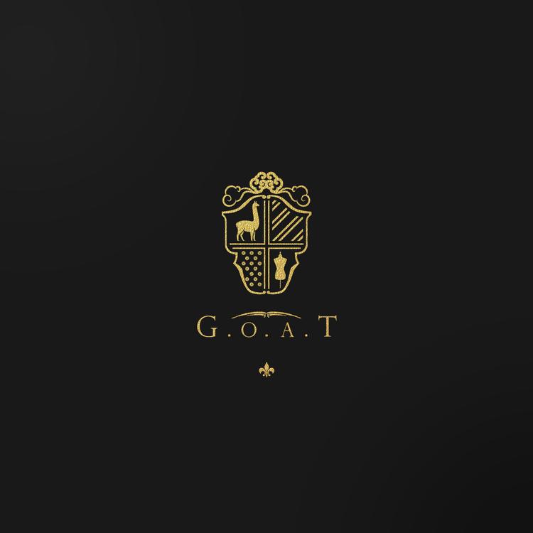 Goat极优