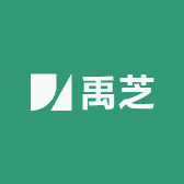 禹芝手工零食臻选阁
