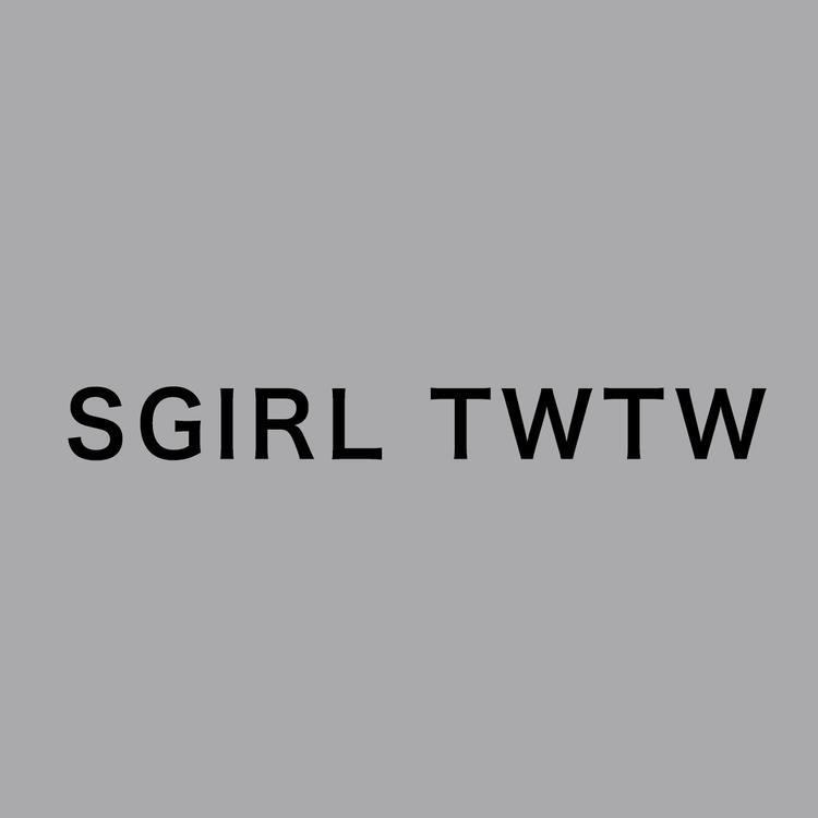SGIRL TWTW经销商