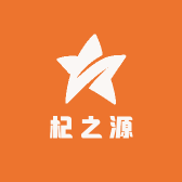 杞之源特产食品店