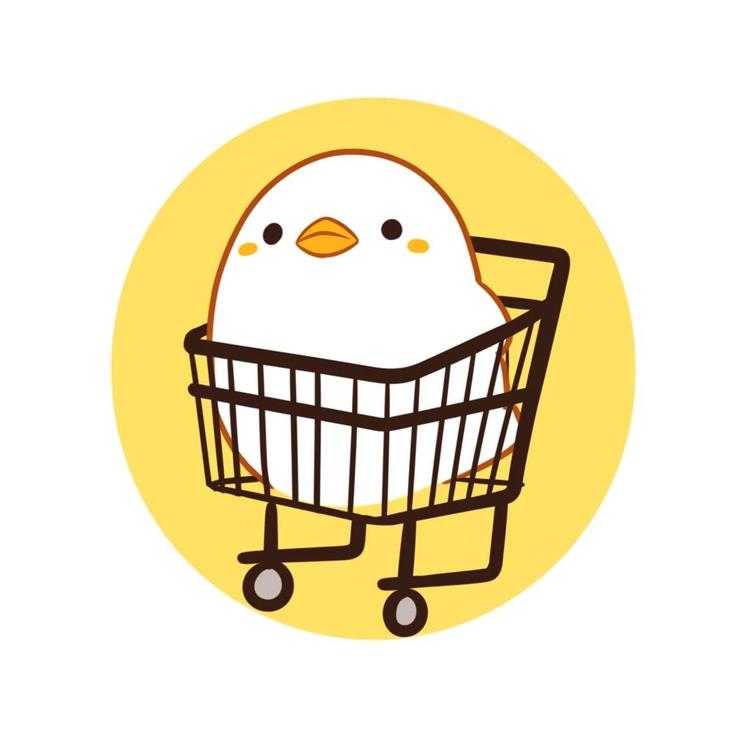 时尚百货创意好物店