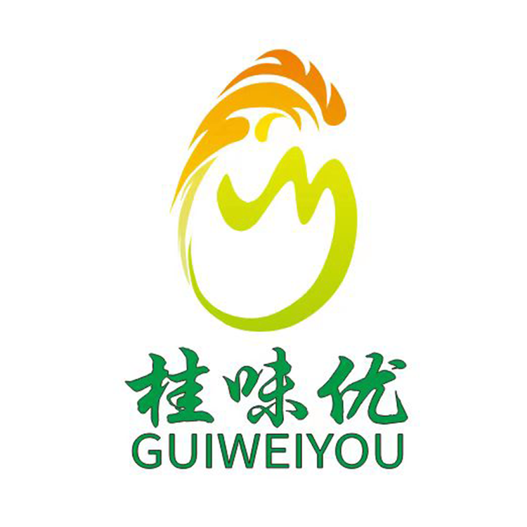 桂味优