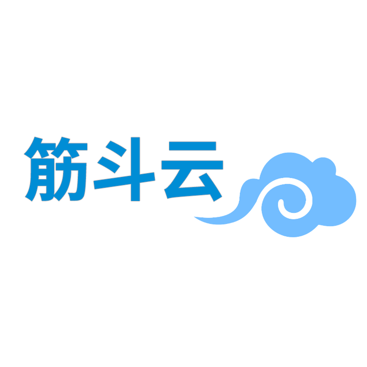 筋斗云科技