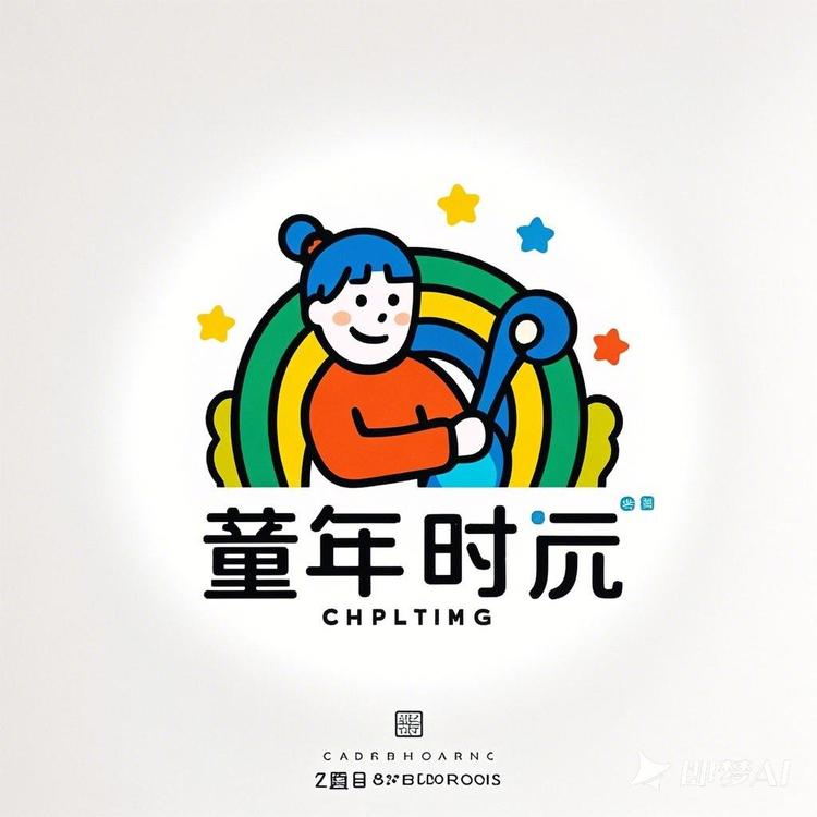 童光精选小店