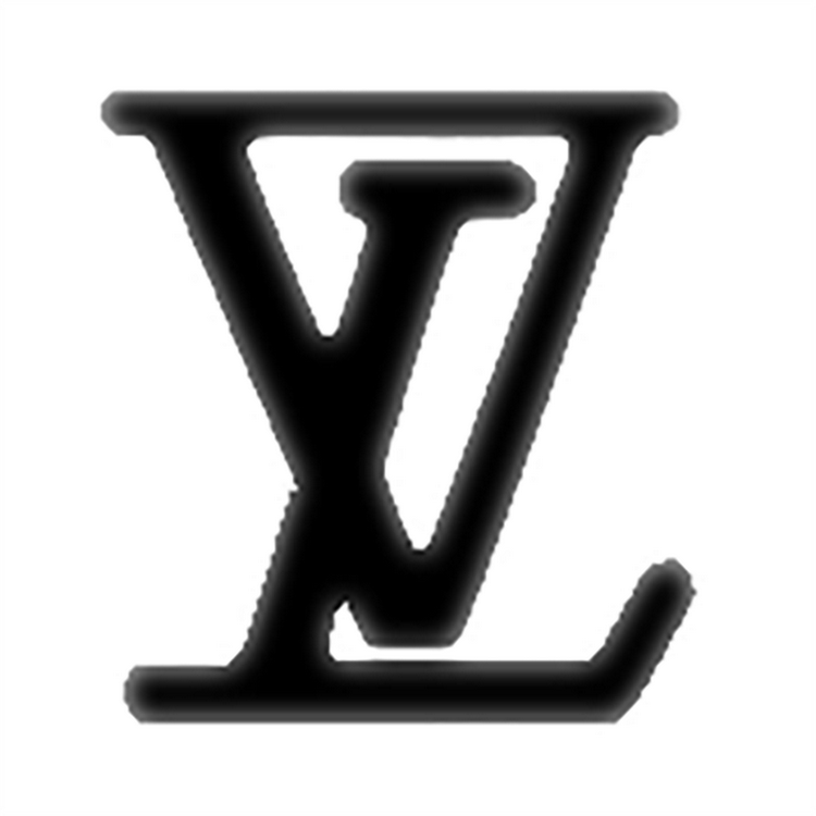LOTES VCALOIN 港湾店