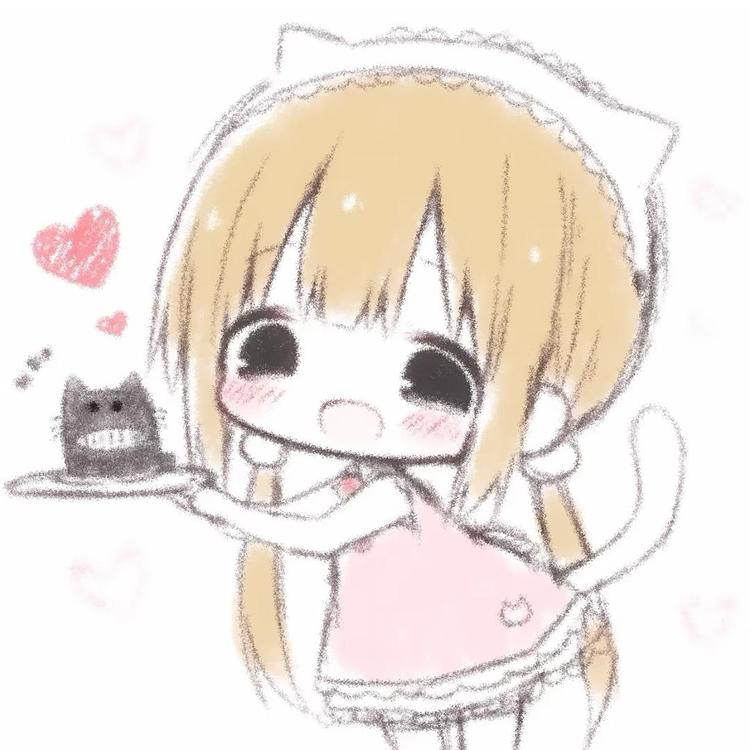 蛋挞手作小店