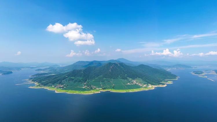 松韵旅游