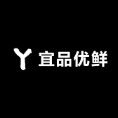 宜品 优鲜