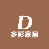 多彩家居