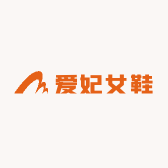 爱妃女鞋