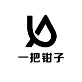 一把钳子