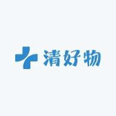 小茜清好物