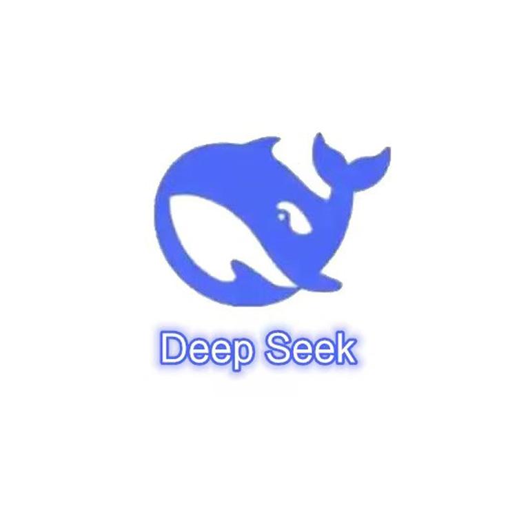deepsek清华资料精选