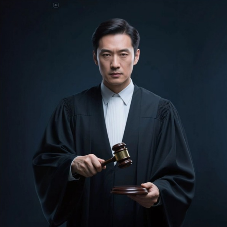 路先生办公用品及合同中心