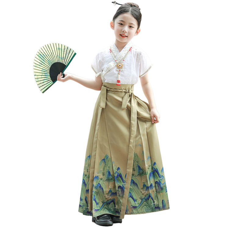 映舞雪昂思专卖店