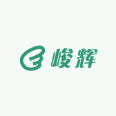 峻辉百货店