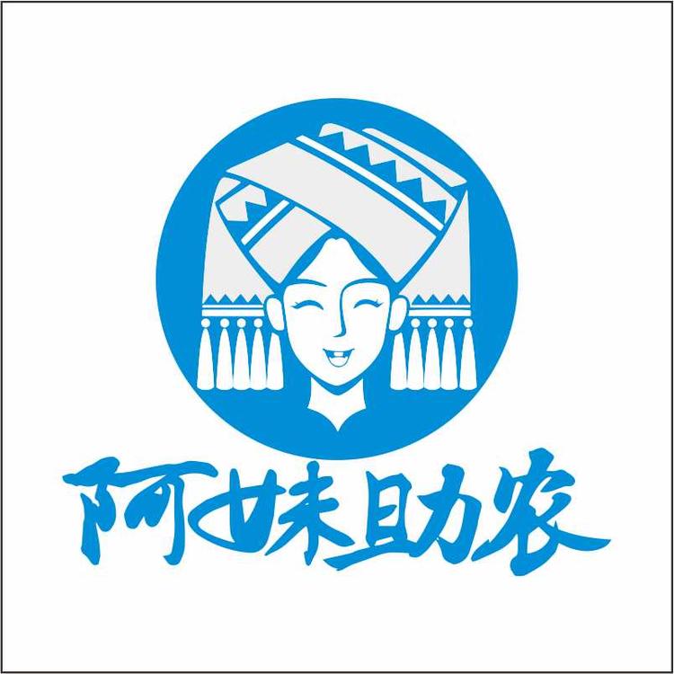 阿妹生活甄选阁