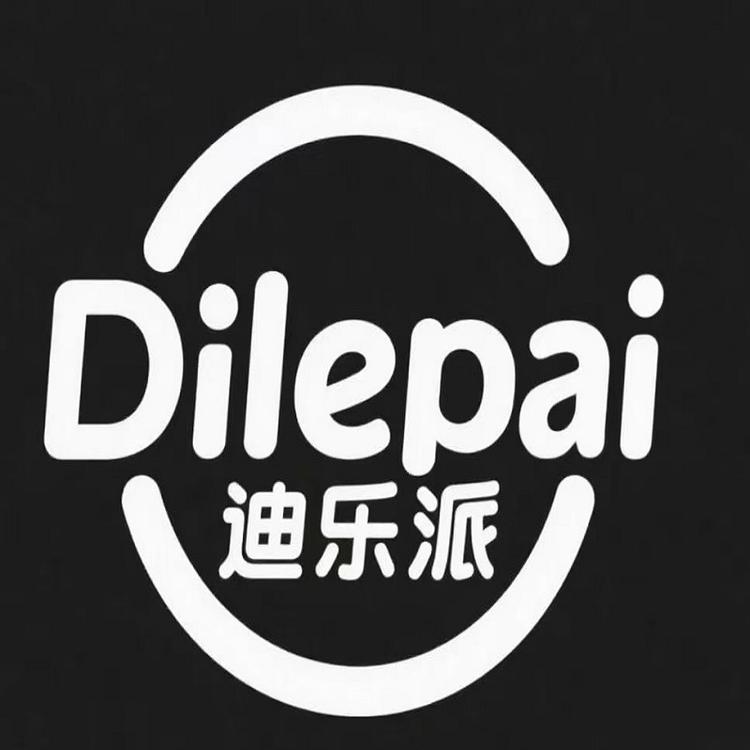迪乐派