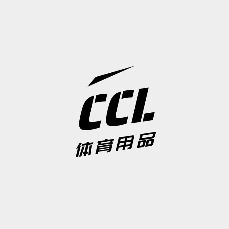 晨财来体育用品