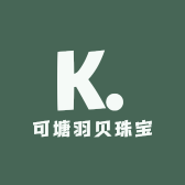 羽贝珠宝