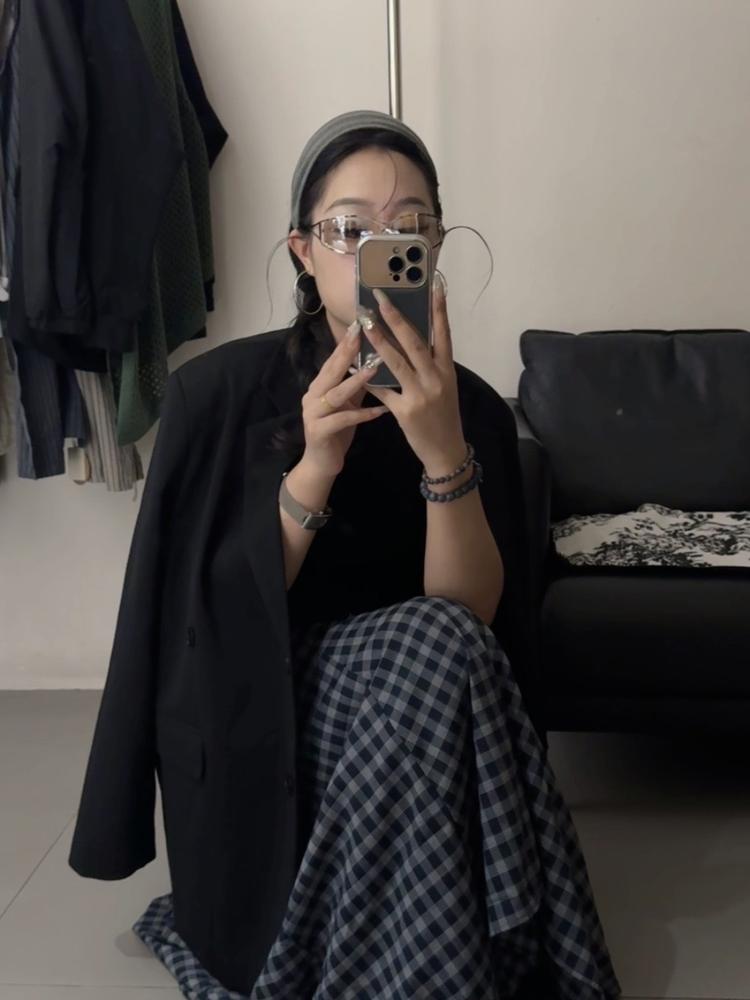 苍南县珊千服装店