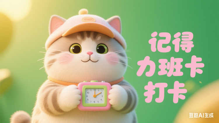 液压接头批发