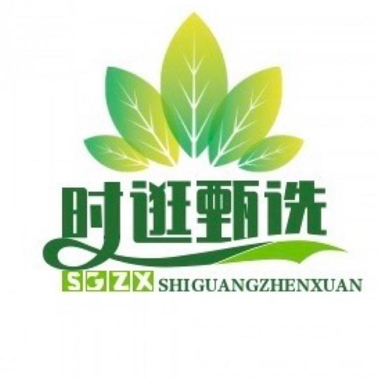 酸奶吖时逛甄选