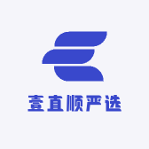 壹直顺严选