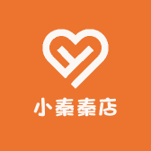 小秦秦店