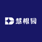 慧根园