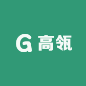 高瓴电子商务中心