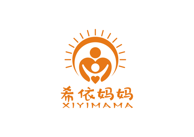 希依妈妈箱包工厂店