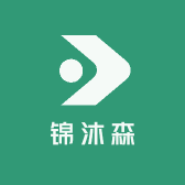 锦沐森园林