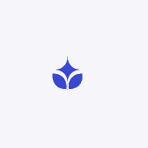 小罗宝宝