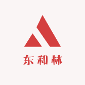 东和林
