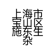 上海市宝山区施东生杂货店的小店