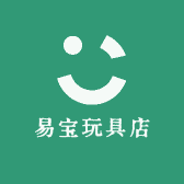 易宝玩具店