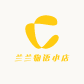 素心向简