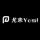 尤米Yomie女装店