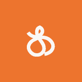 大表哥头号店铺