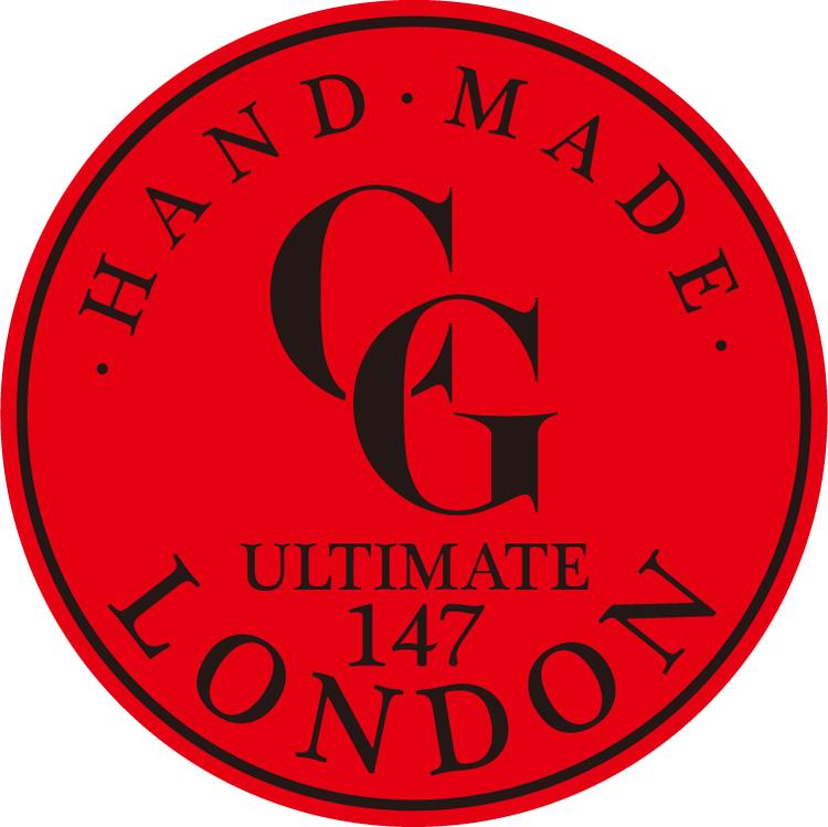CG手工球杆器材