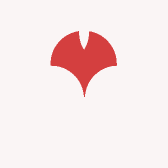 常州旻昊日用品百货店