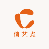 俏艺点