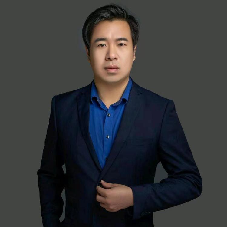 名桥财税教育企业店