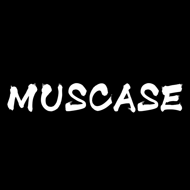 MUSCASE